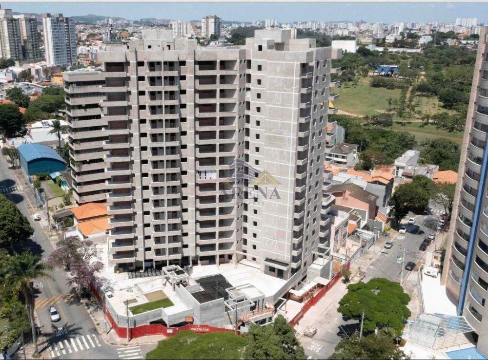 Apartamento, 6 quartos - Foto 4