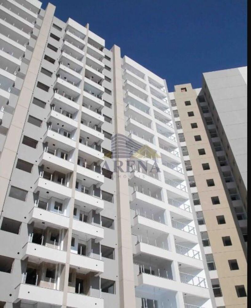 Apartamento, 6 quartos - Foto 3
