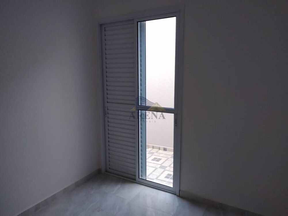 Apartamento à venda com 2 quartos - Foto 3