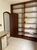 Casa, 3 quartos, 244 m² - Foto 10