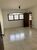 Casa, 3 quartos, 244 m² - Foto 6