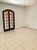 Casa, 3 quartos, 244 m² - Foto 3