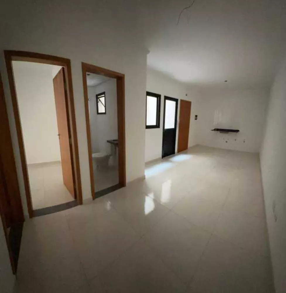 Apartamento, 2 quartos, 86 m² - Foto 4