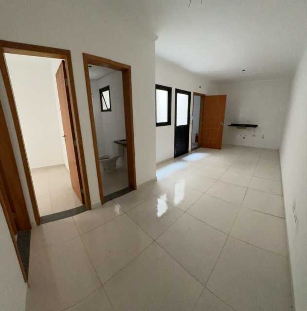 Apartamento, 2 quartos, 86 m² - Foto 7