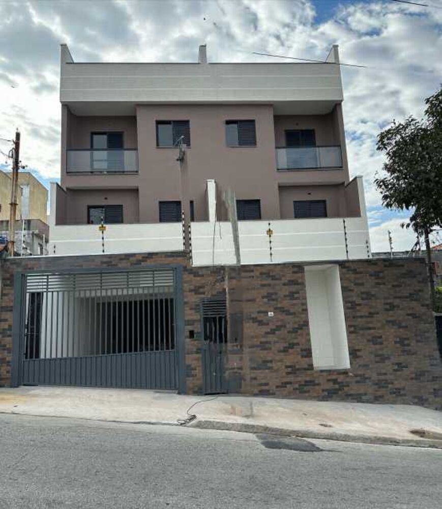 Apartamento, 2 quartos, 86 m² - Foto 5