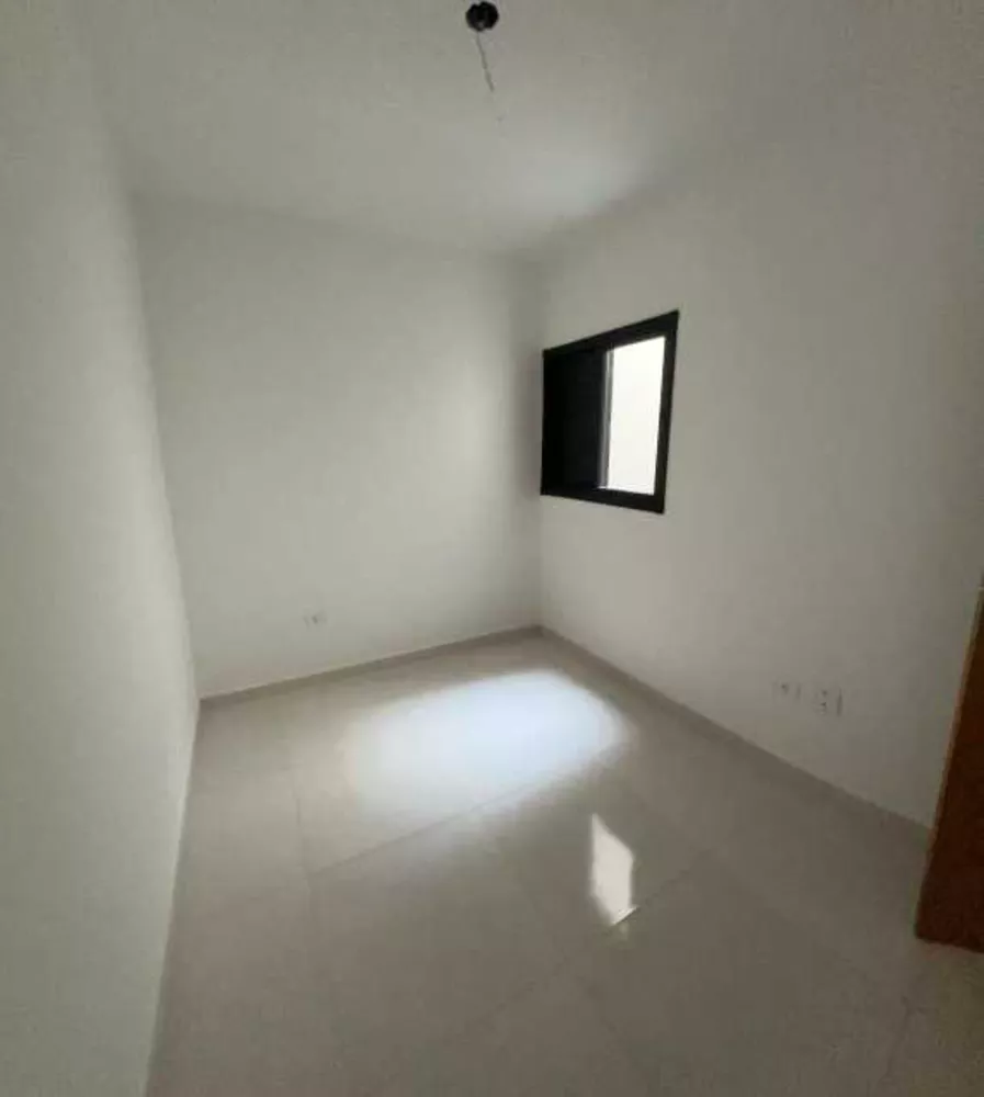 Apartamento, 2 quartos, 86 m² - Foto 3