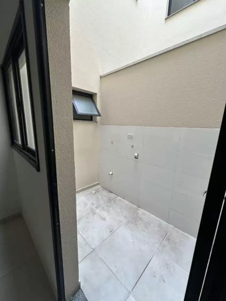 Apartamento, 2 quartos, 86 m² - Foto 1