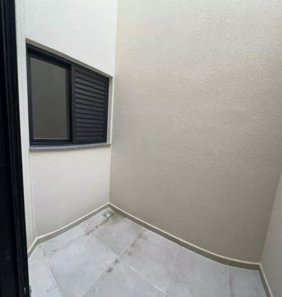 Apartamento, 2 quartos, 86 m² - Foto 2