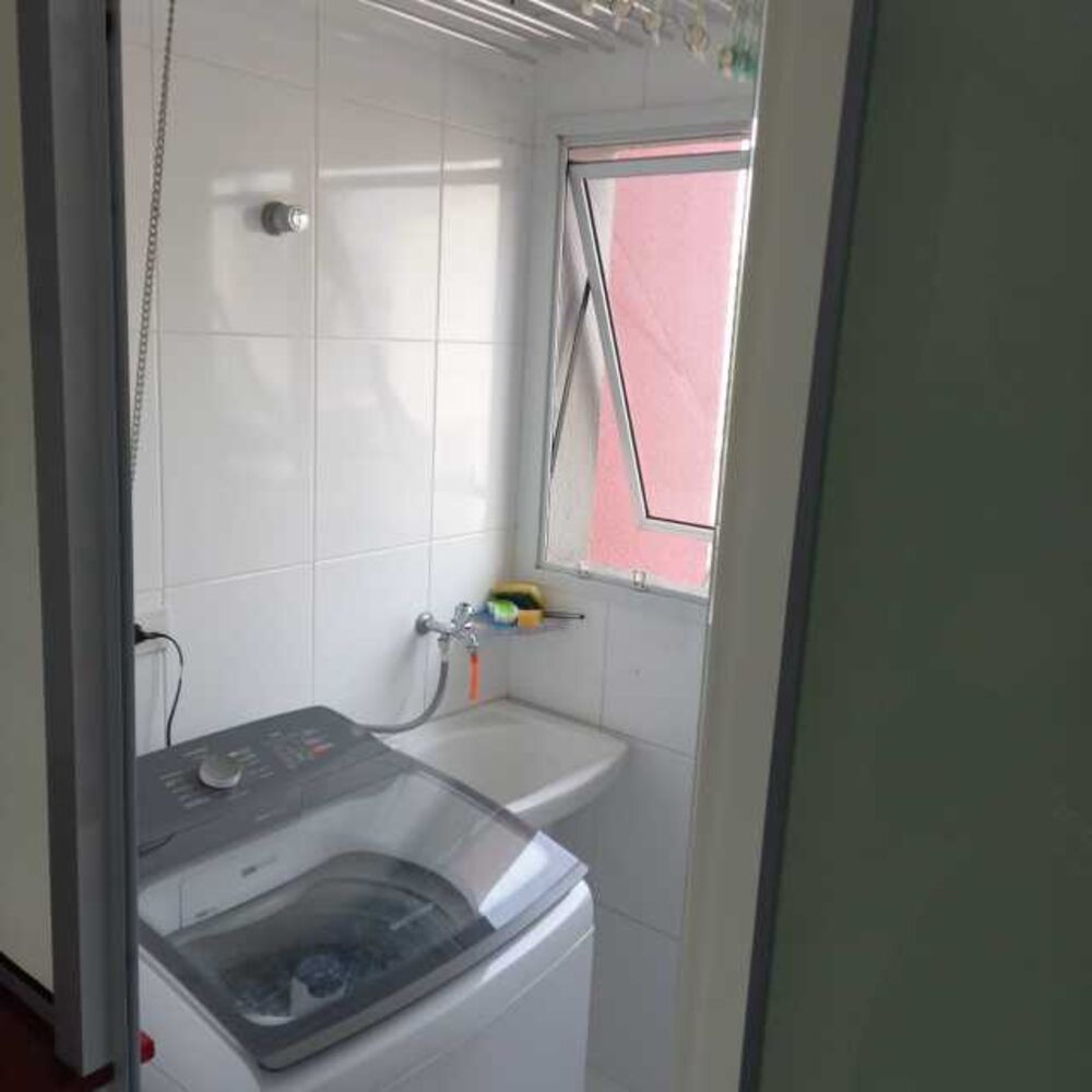 Apartamento, 2 quartos, 60 m² - Foto 15