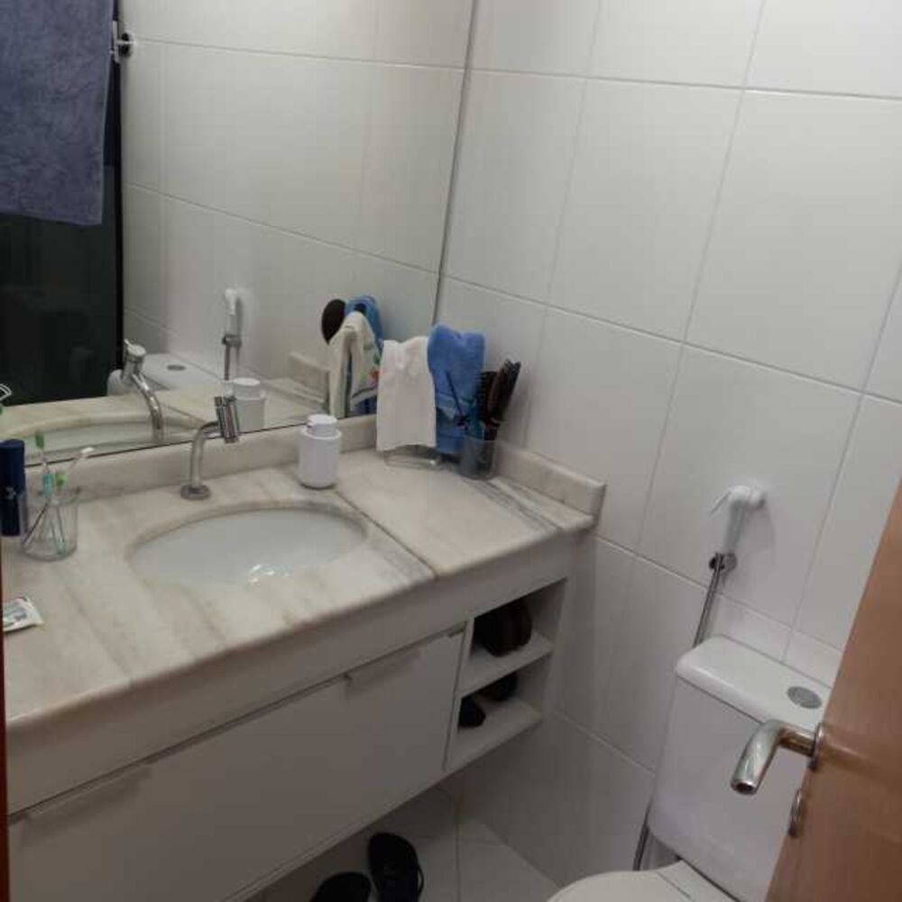 Apartamento, 2 quartos, 60 m² - Foto 13