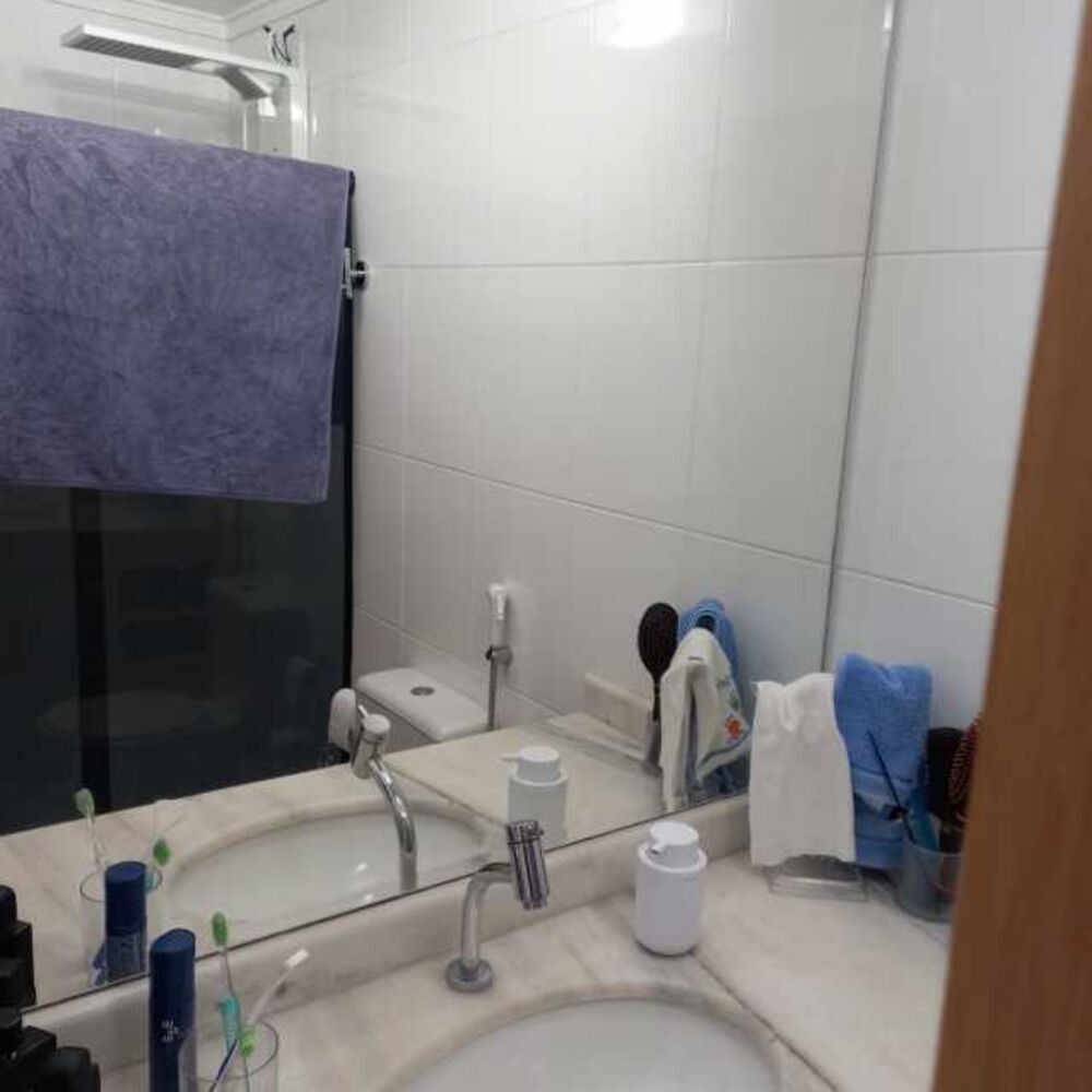 Apartamento, 2 quartos, 60 m² - Foto 14
