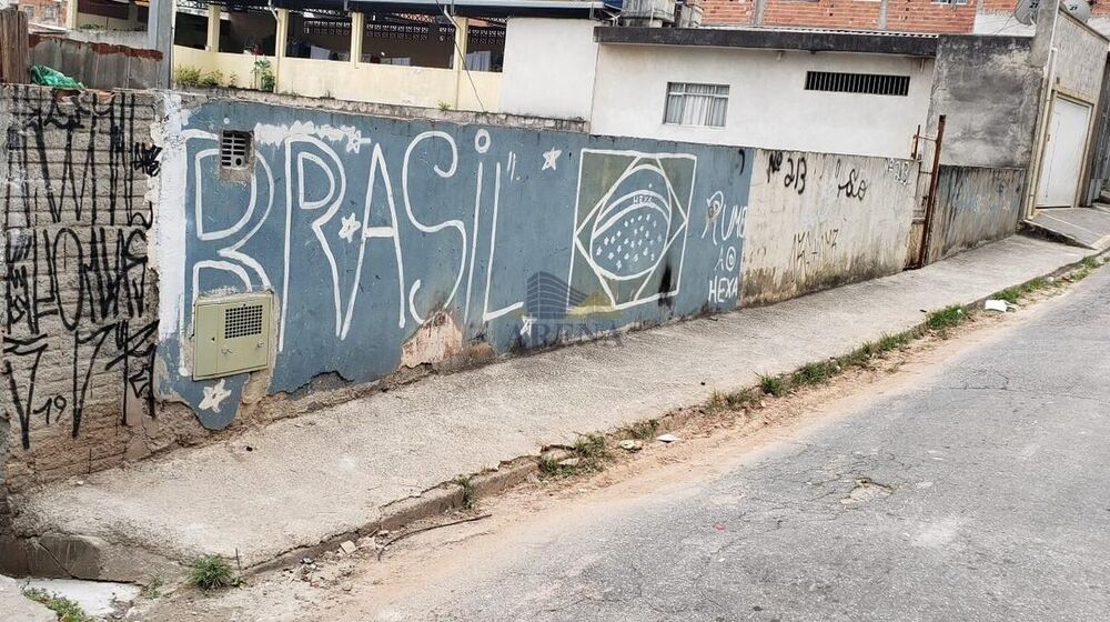 Terreno - Foto 2