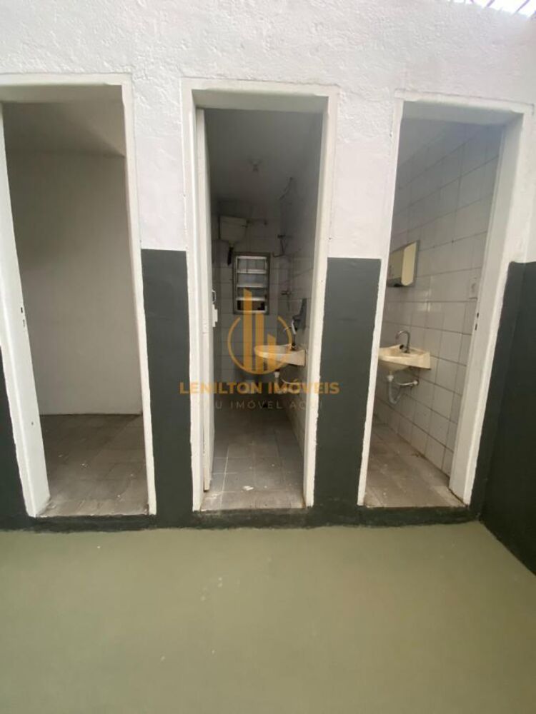 Depósito-Galpão - Foto 1