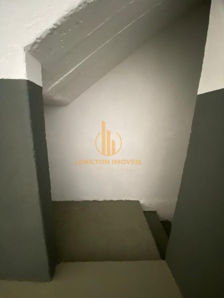 Depósito-Galpão - Foto 3