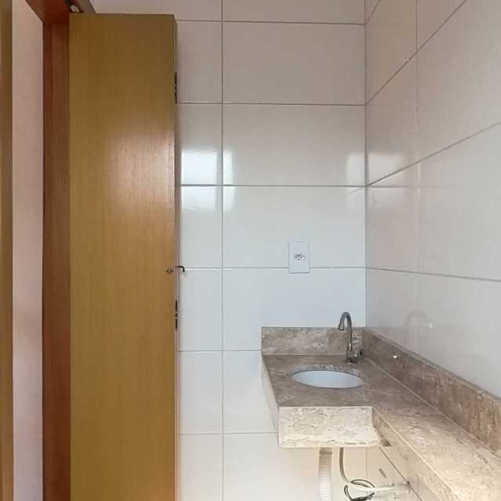 Cobertura, 2 quartos, 94 m² - Foto 18