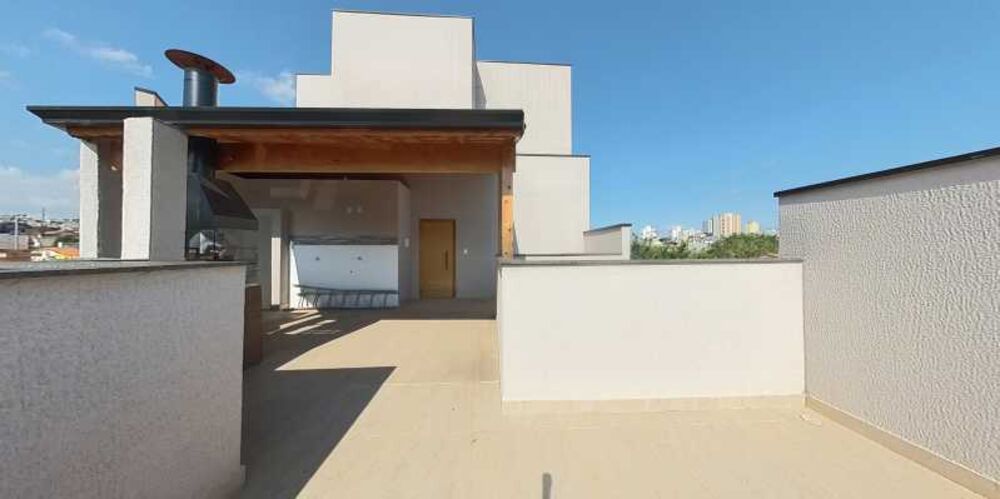Cobertura, 2 quartos, 94 m² - Foto 28