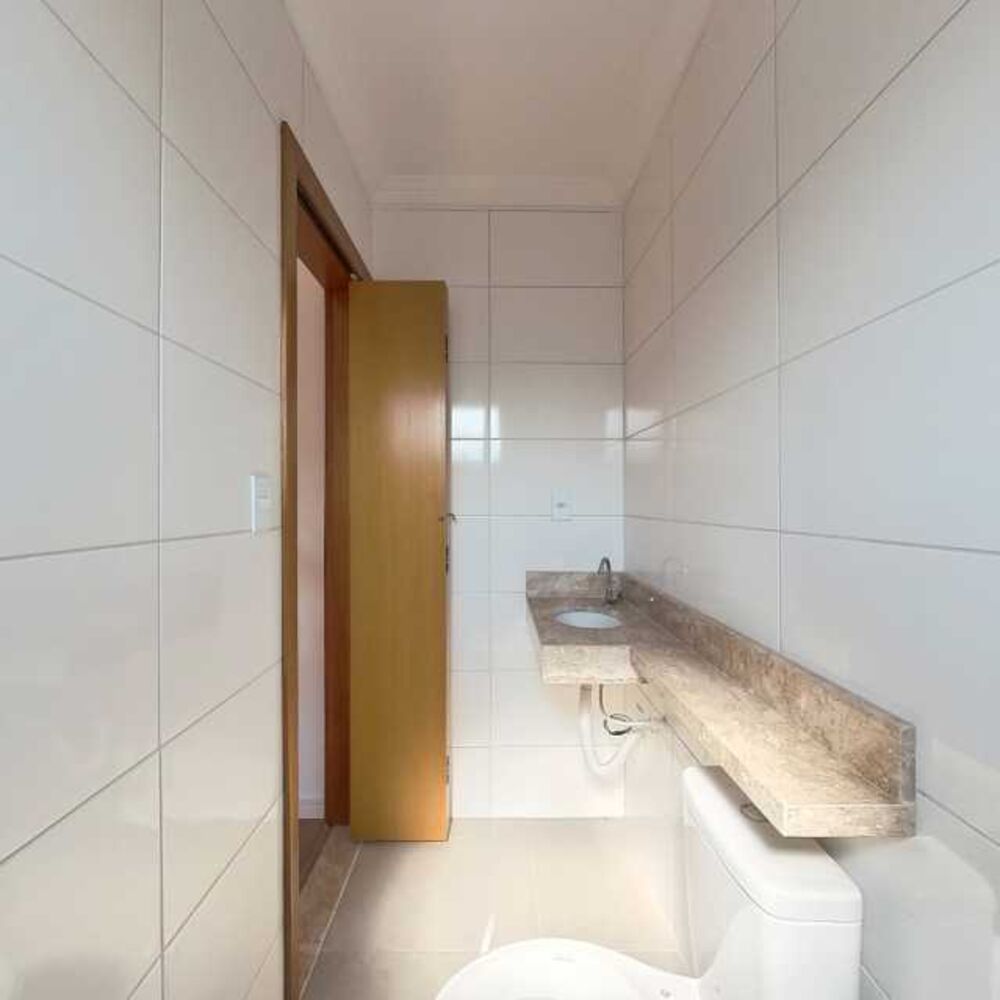 Cobertura, 2 quartos, 94 m² - Foto 17