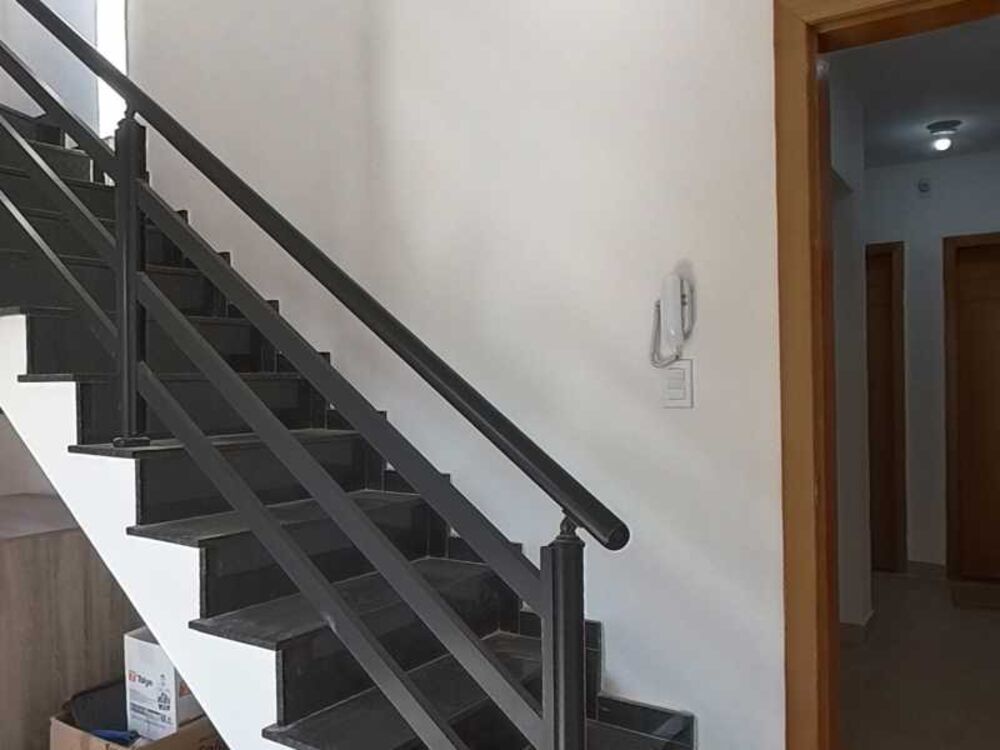 Cobertura, 2 quartos, 94 m² - Foto 10