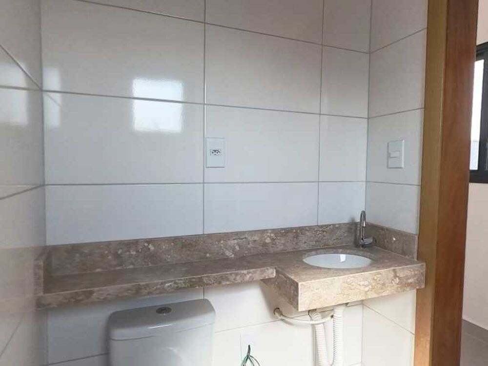Cobertura, 2 quartos, 94 m² - Foto 14