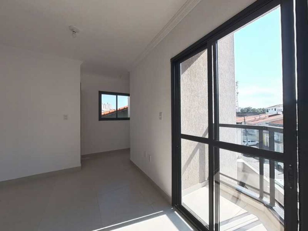Cobertura, 2 quartos, 94 m² - Foto 21