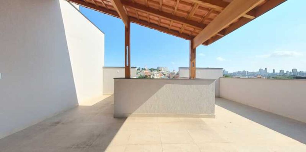 Cobertura, 2 quartos, 94 m² - Foto 27