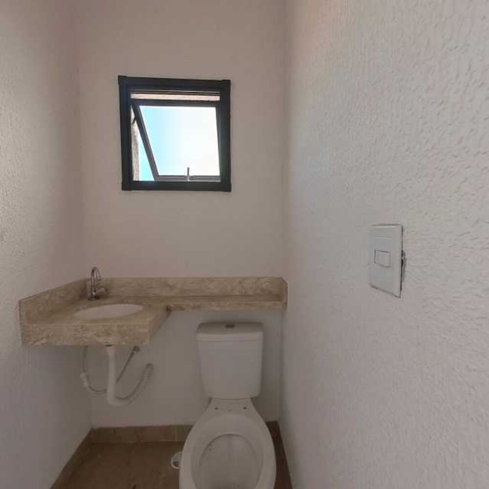Cobertura, 2 quartos, 94 m² - Foto 24