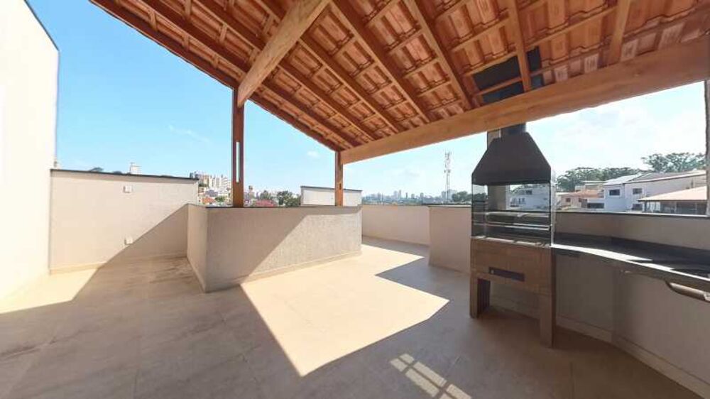 Cobertura, 2 quartos, 94 m² - Foto 26