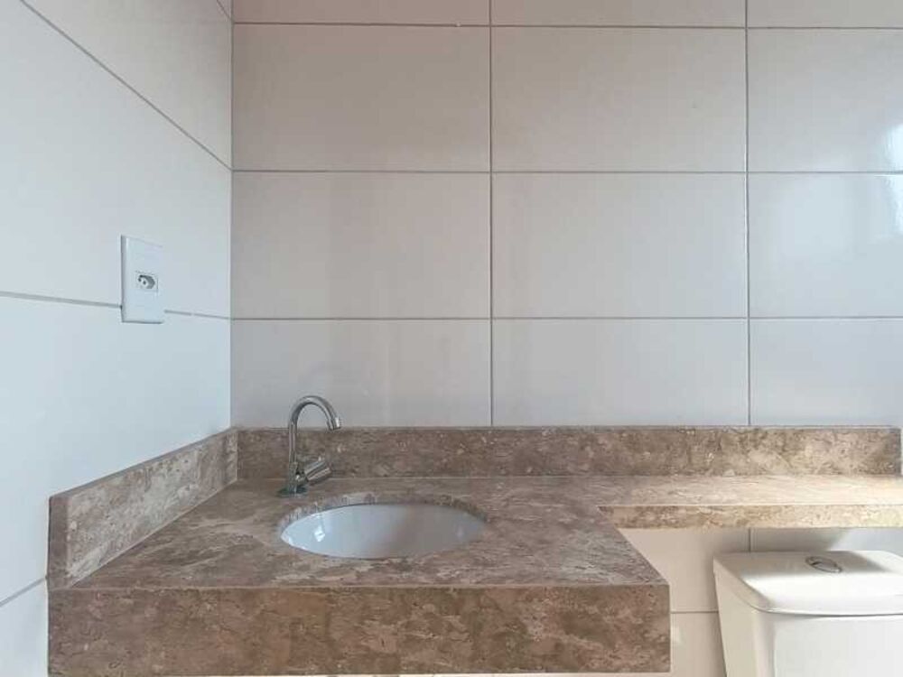Cobertura, 2 quartos, 94 m² - Foto 19