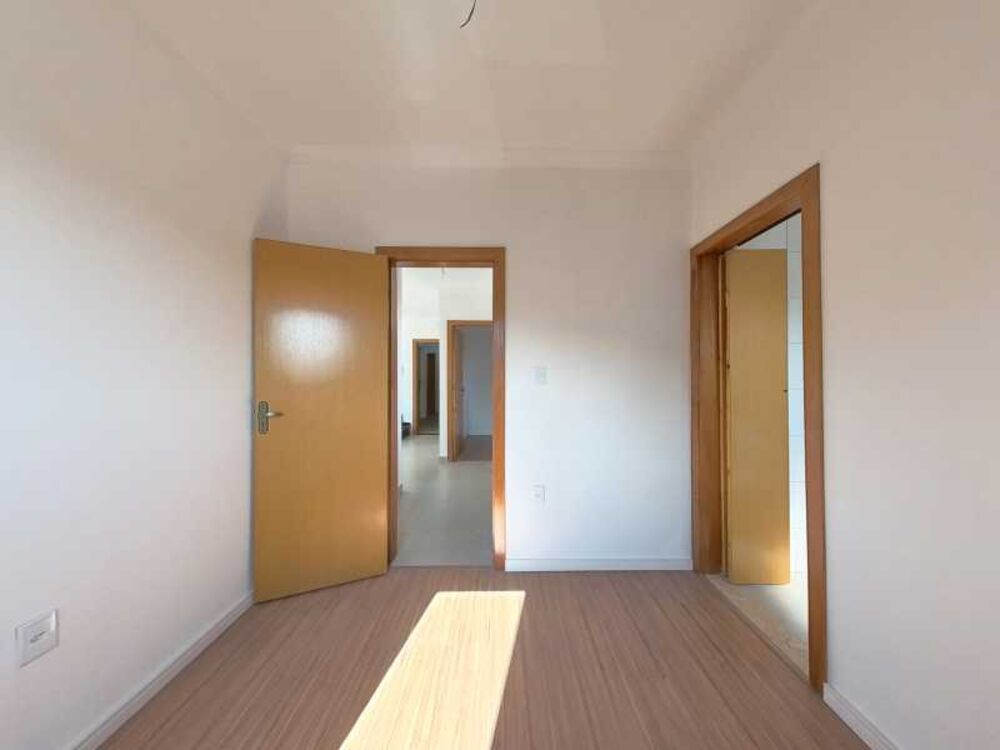 Cobertura, 2 quartos, 94 m² - Foto 16