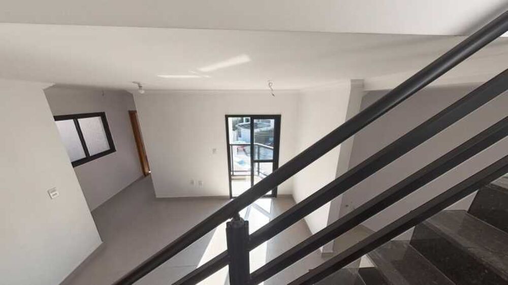 Cobertura, 2 quartos, 94 m² - Foto 23
