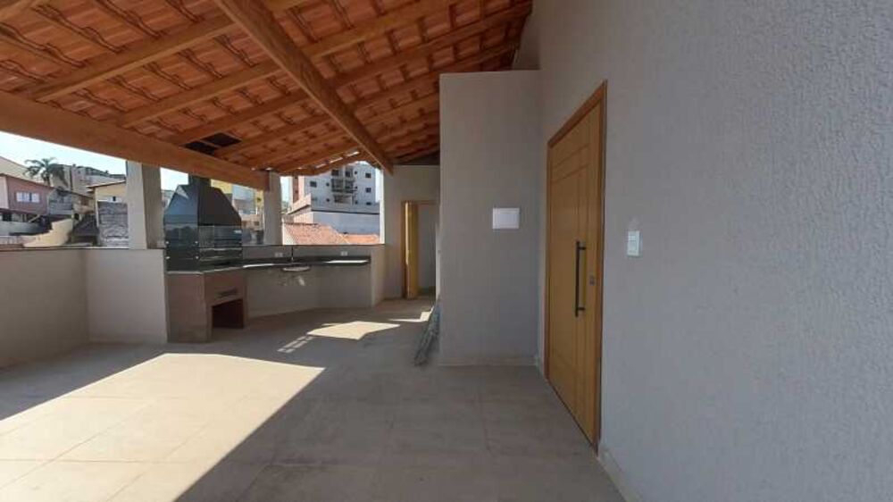 Cobertura, 2 quartos, 94 m² - Foto 29