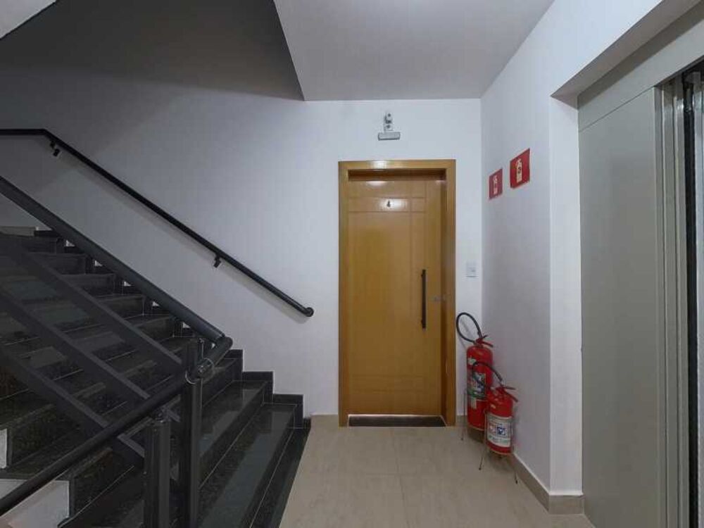 Cobertura, 2 quartos, 94 m² - Foto 5