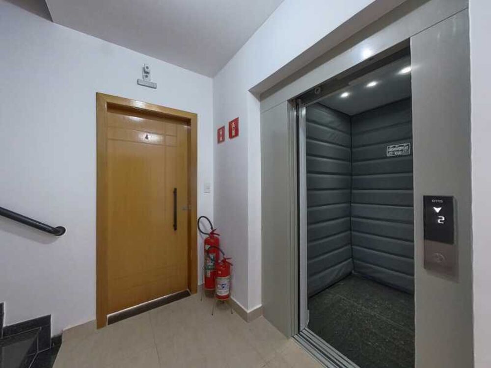 Cobertura, 2 quartos, 94 m² - Foto 4
