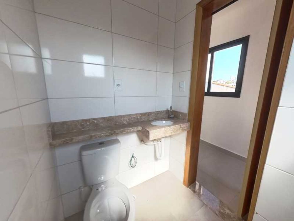 Cobertura, 2 quartos, 94 m² - Foto 15