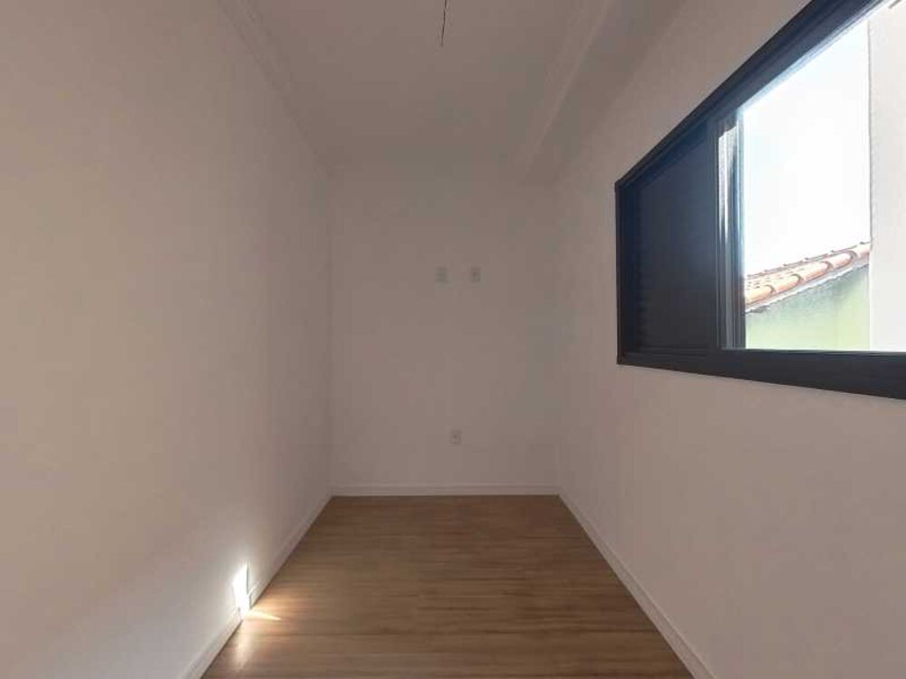 Cobertura, 2 quartos, 94 m² - Foto 12