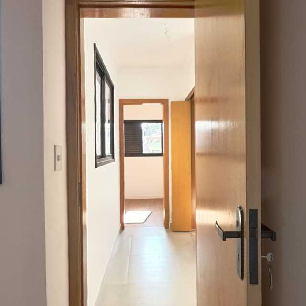 Cobertura, 2 quartos, 94 m² - Foto 13