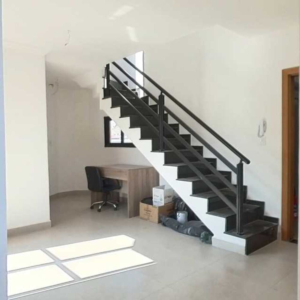 Cobertura, 2 quartos, 94 m² - Foto 11