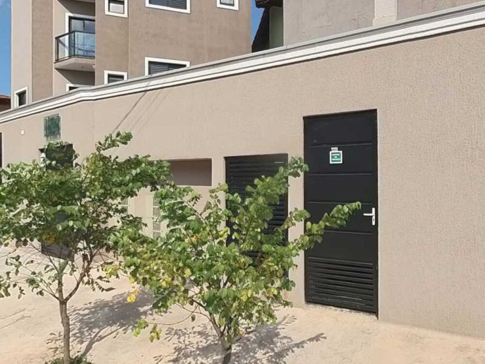 Cobertura, 2 quartos, 94 m² - Foto 7