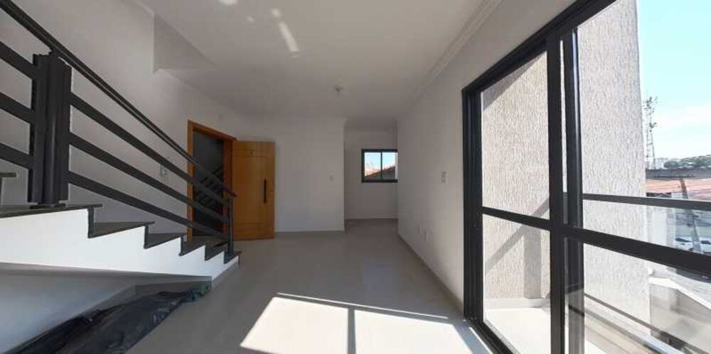 Cobertura, 2 quartos, 94 m² - Foto 20