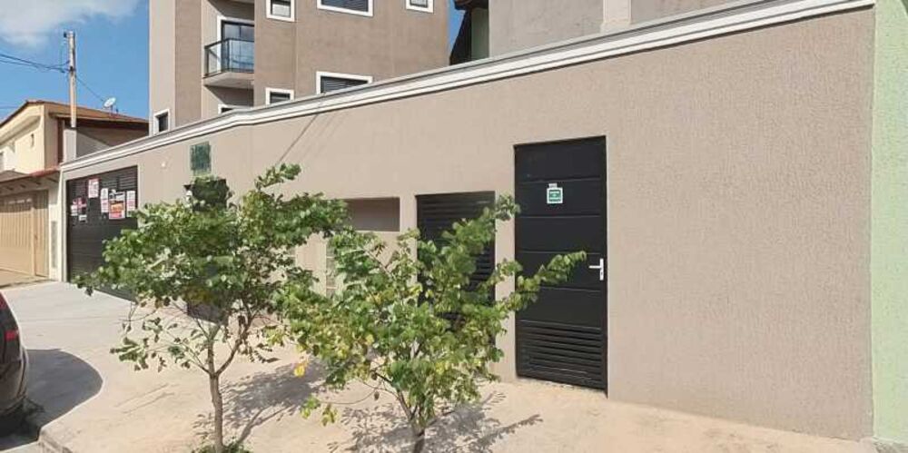 Cobertura, 2 quartos, 94 m² - Foto 30