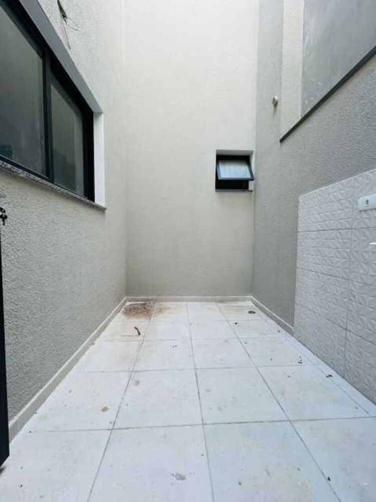 Cobertura, 2 quartos, 90 m² - Foto 9