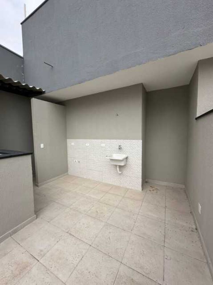 Cobertura, 2 quartos, 90 m² - Foto 8