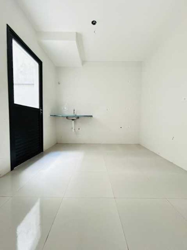 Cobertura, 2 quartos, 90 m² - Foto 11