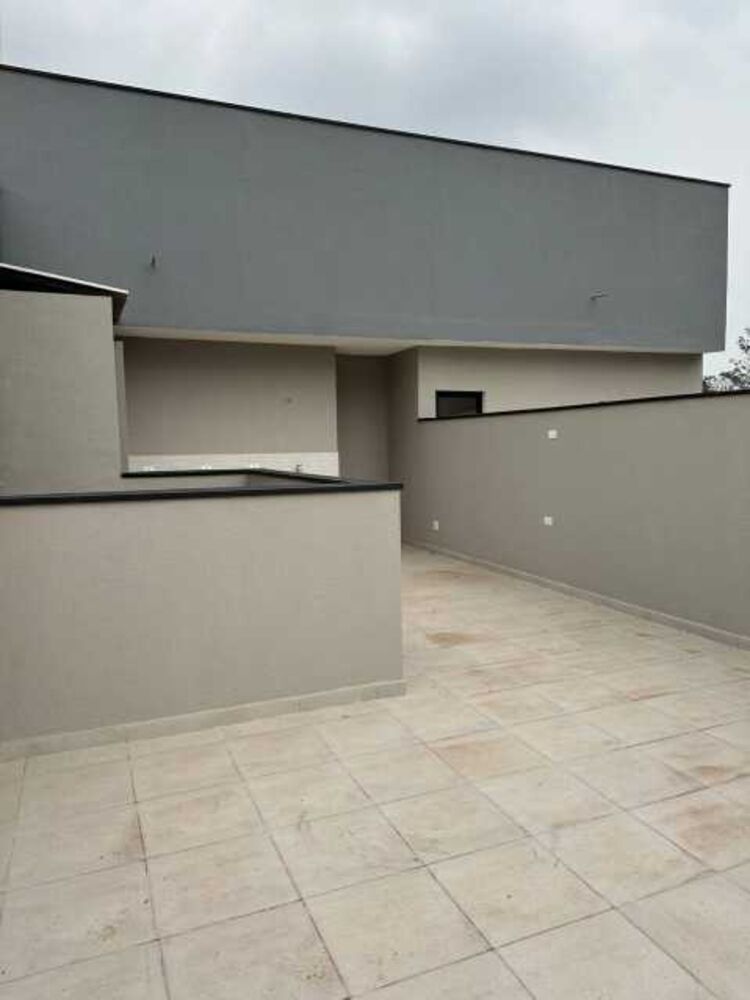 Cobertura, 2 quartos, 90 m² - Foto 4