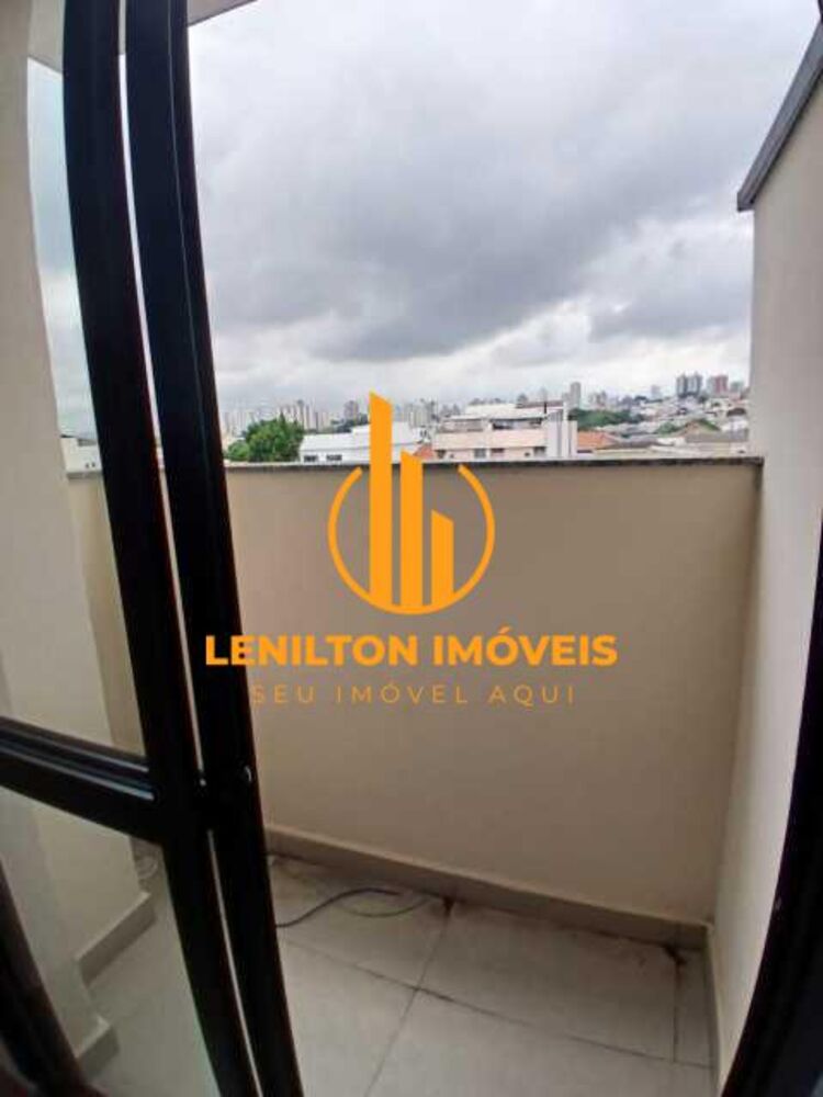 Cobertura, 2 quartos, 87 m² - Foto 12