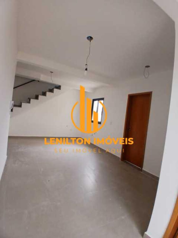 Cobertura, 2 quartos, 87 m² - Foto 10