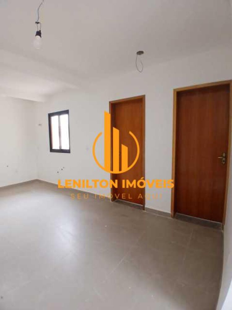 Cobertura, 2 quartos, 87 m² - Foto 9