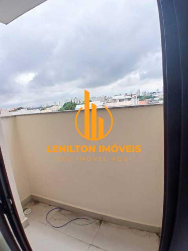 Cobertura, 2 quartos, 87 m² - Foto 6