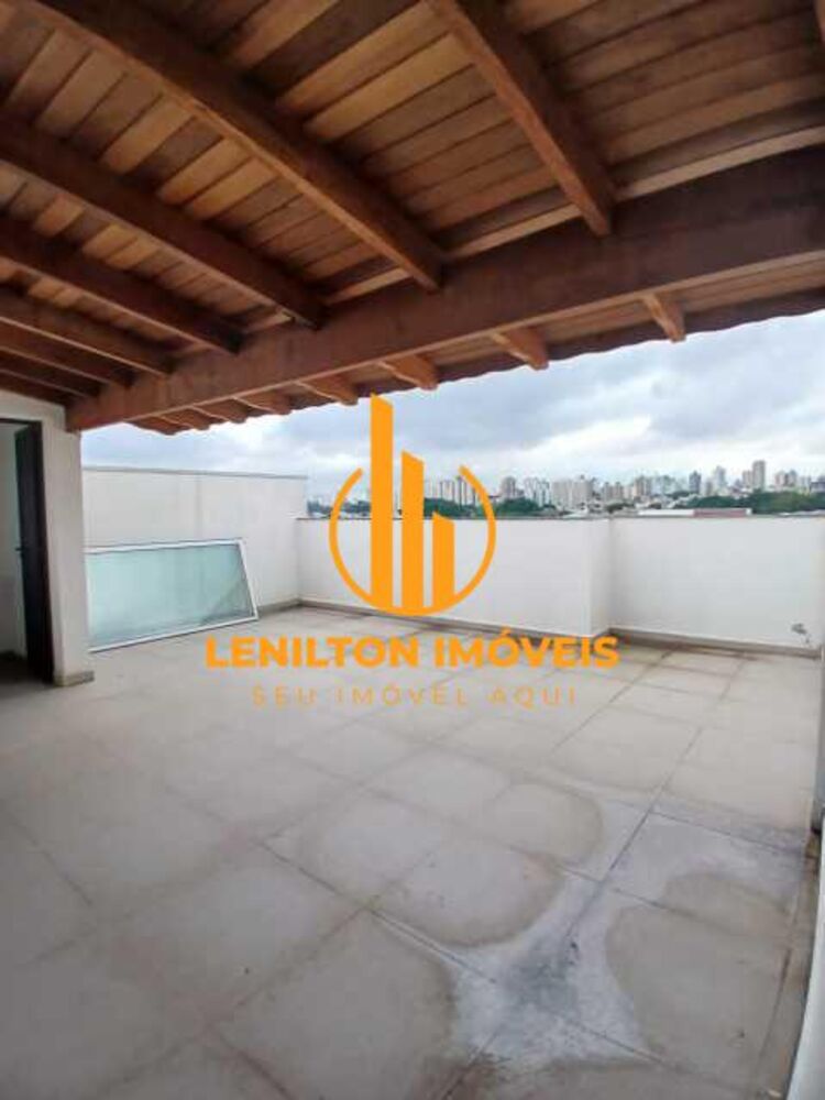 Cobertura, 2 quartos, 87 m² - Foto 4