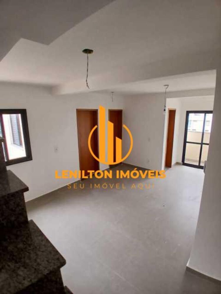 Cobertura, 2 quartos, 87 m² - Foto 8